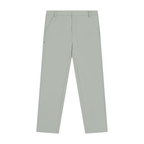 Men's Lightweight Tapered Pants