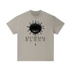 Pure Cotton Essential Kids T-Shirt