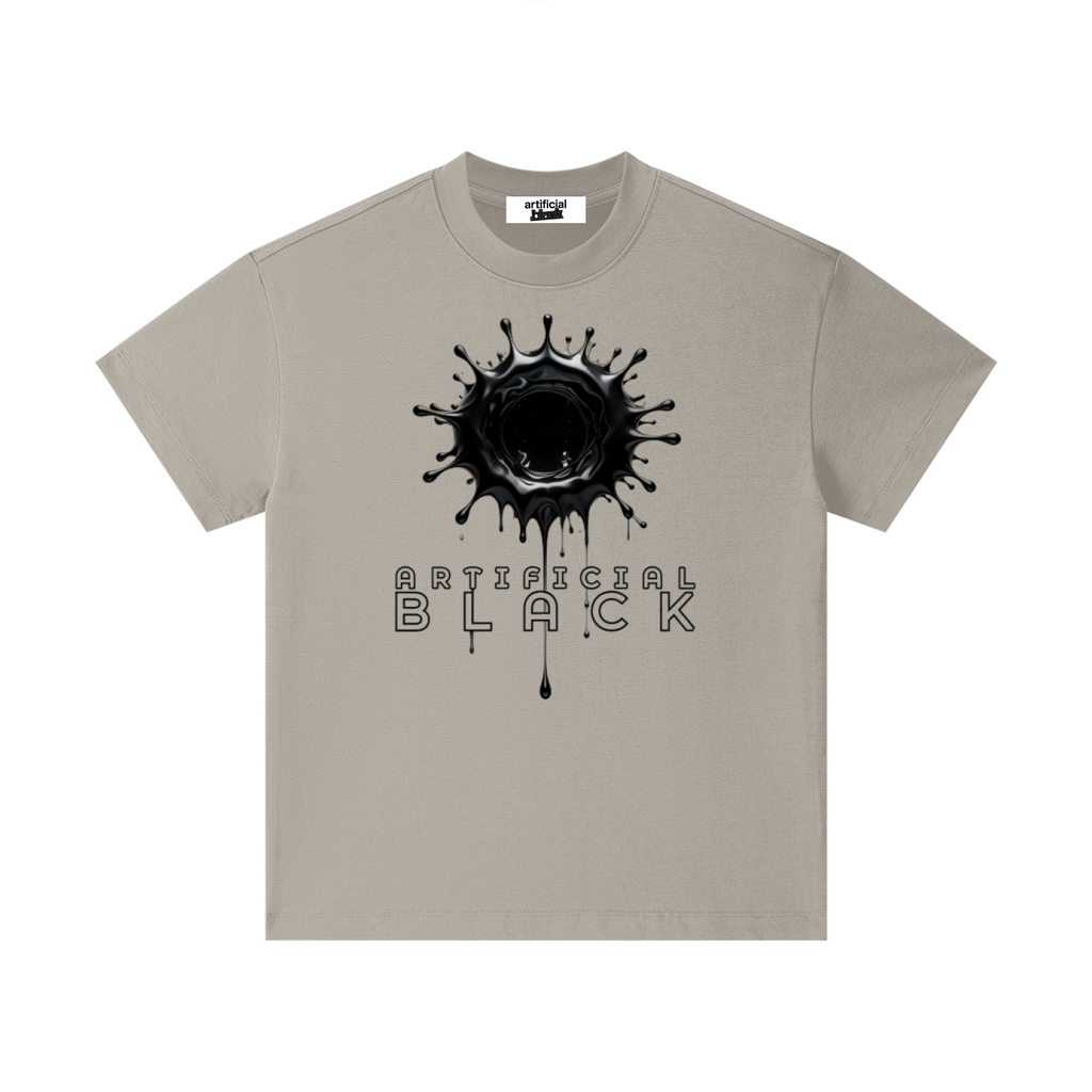 Pure Cotton Essential Kids T-Shirt