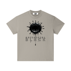 Pure Cotton Essential Kids T-Shirt