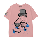 Proper Fowl - Tea Time