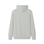 Classic Montage Music Hoodie