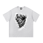 Essential Montage Music T
