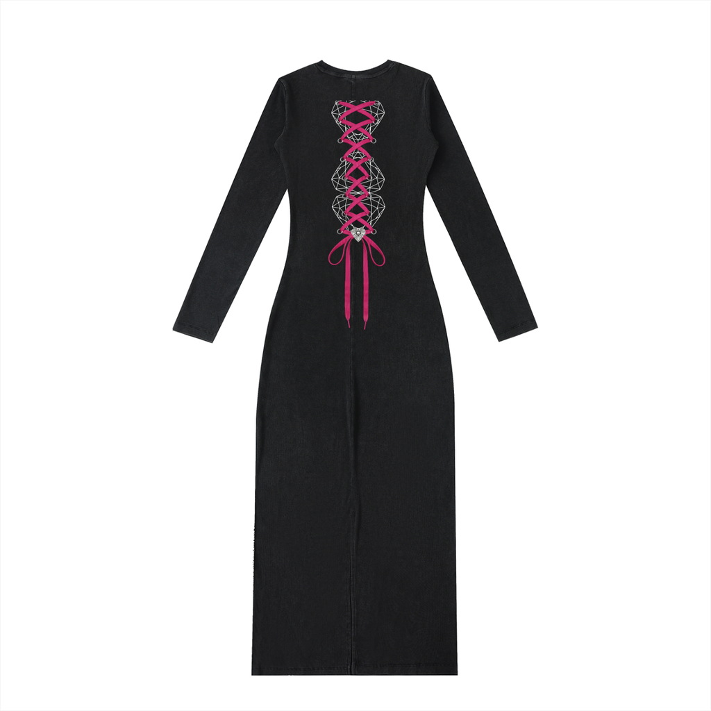 Timeline Convergence