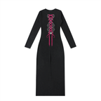 Timeline Convergence