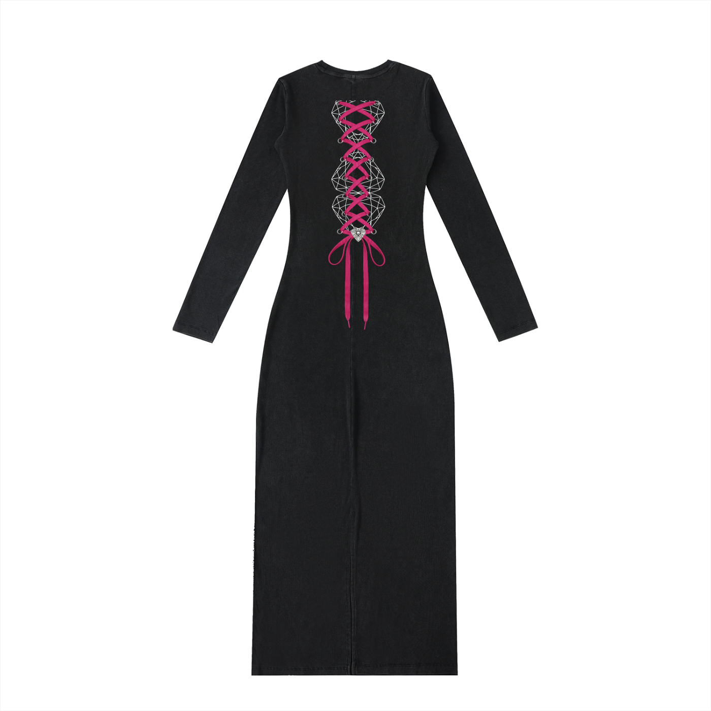 Timeline Convergence