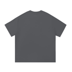 Essential Proper Fowl Top Hat T