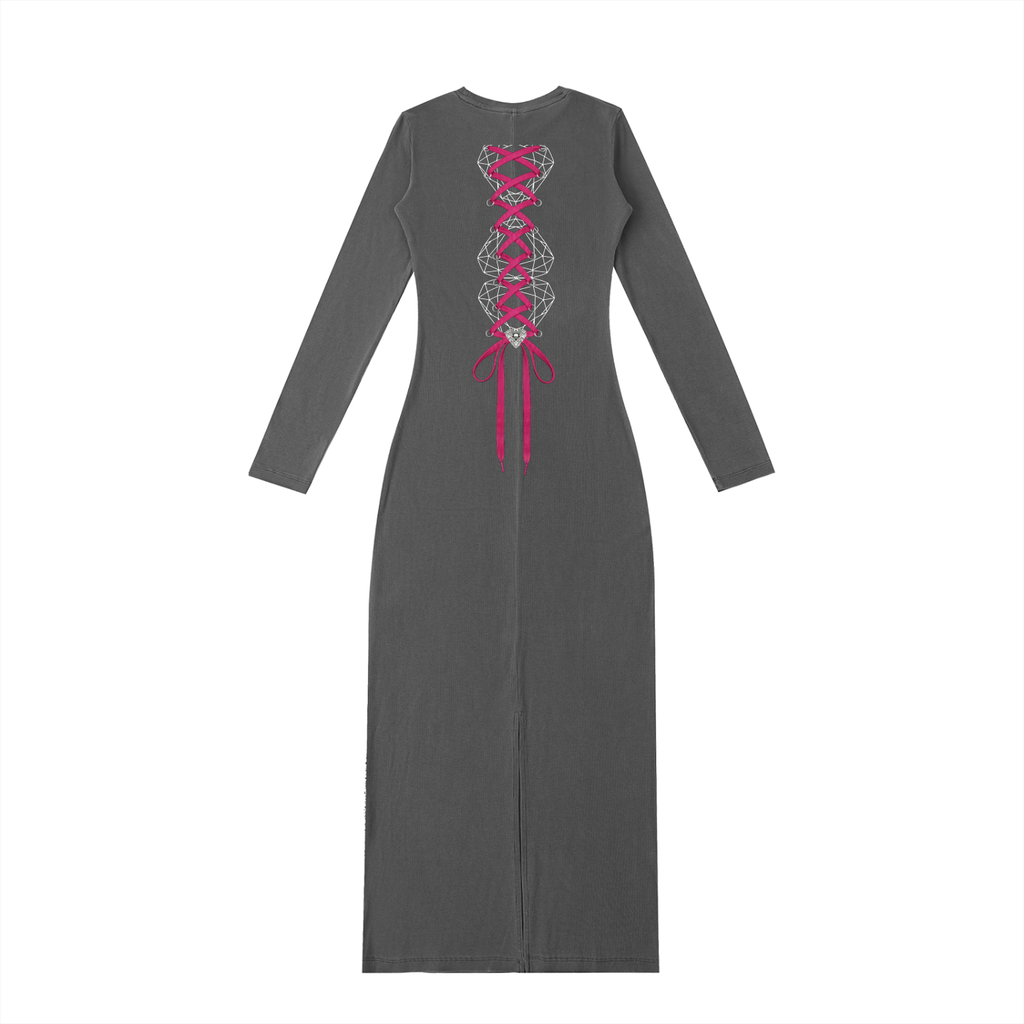 Timeline Convergence