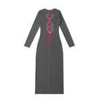 Timeline Convergence