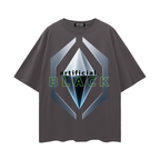 Diamond Labs Souvenir Shop T-Shirt