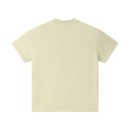 Pure Cotton Essential Kids T-Shirt