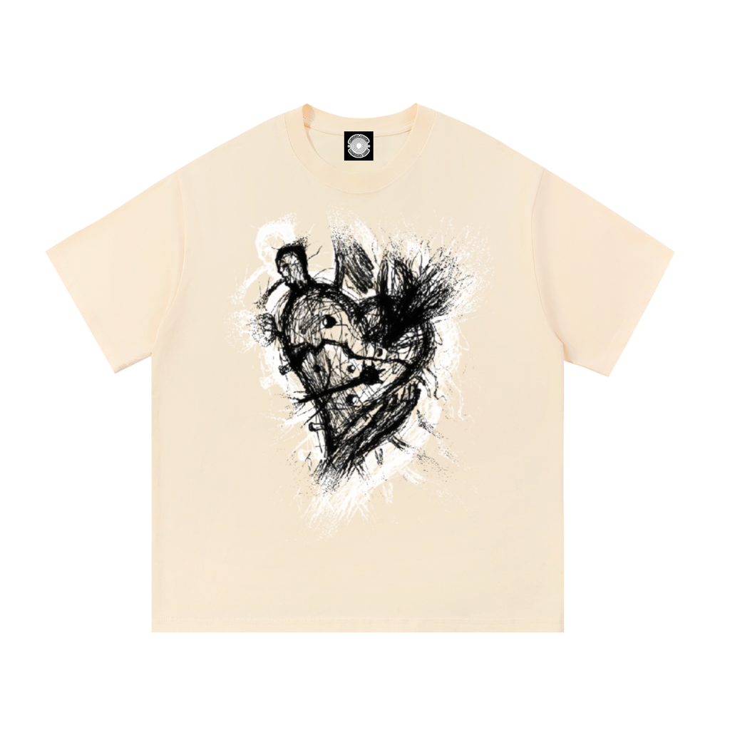 Essential Montage Music T