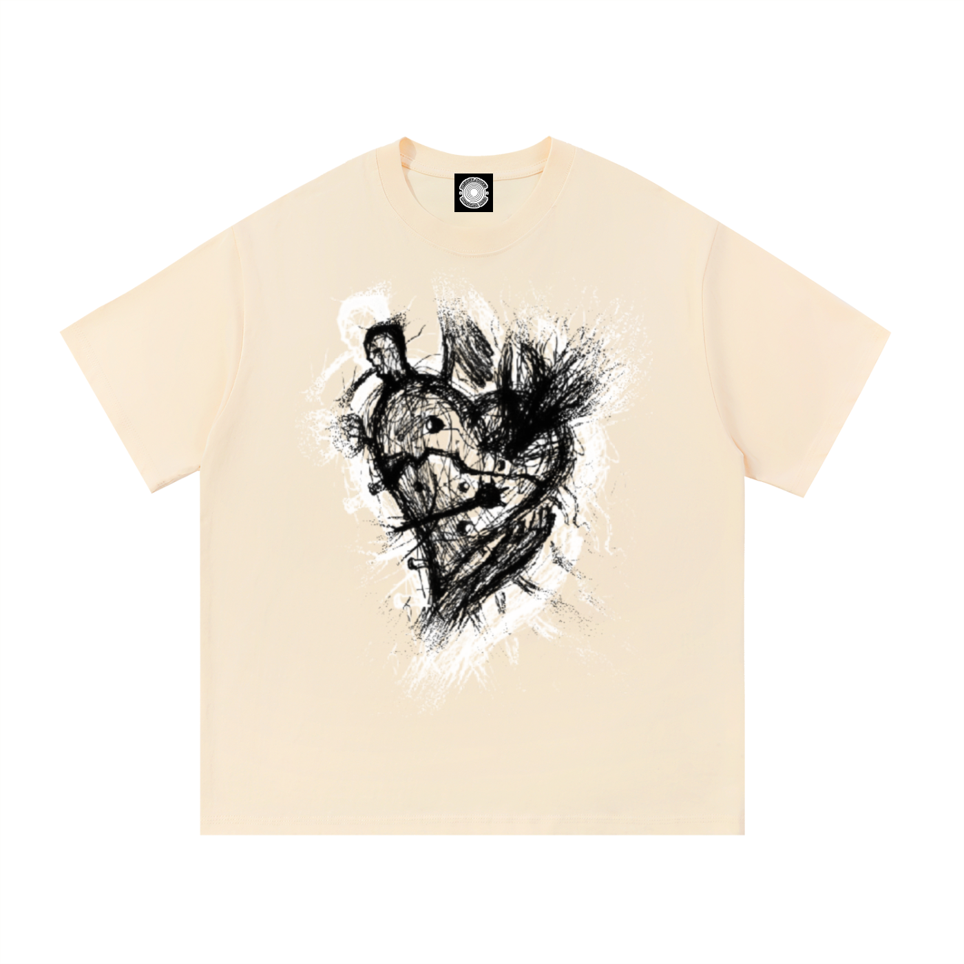 Essential Montage Music T