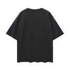 Diamond Labs Souvenir Shop T-Shirt