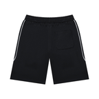 Short unisexe color block avec passepoil - ARTIFICIAL ATHLETICS