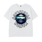 Antimatter Splatter Smile T