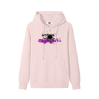 Artificial Quack?!? Classic Hoodie