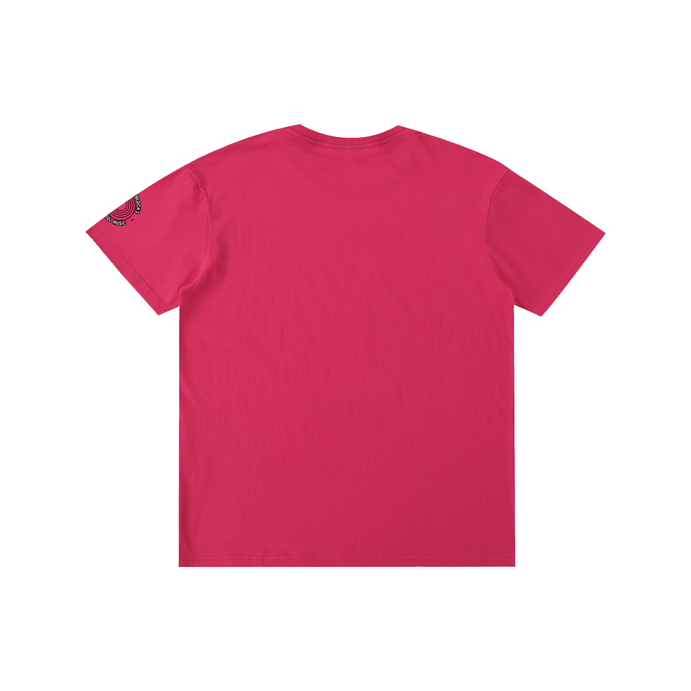 Coffee & Code Diamond Cut T - Multiversal Music