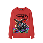 new