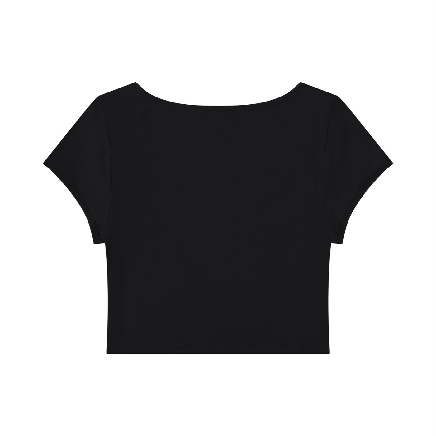 Women's Montage Music T