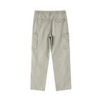 "Veridion Cargo Pants"