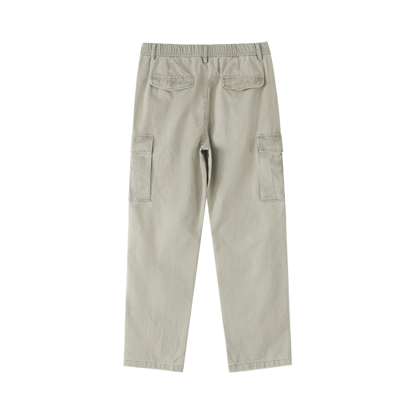 "Veridion Cargo Pants"