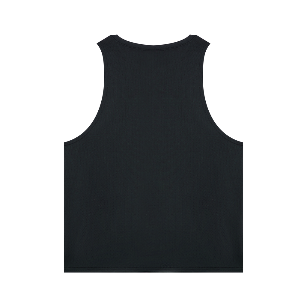 Men’s Artificial Athletics High Performance Tank