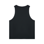 Men’s Artificial Athletics High Performance Tank