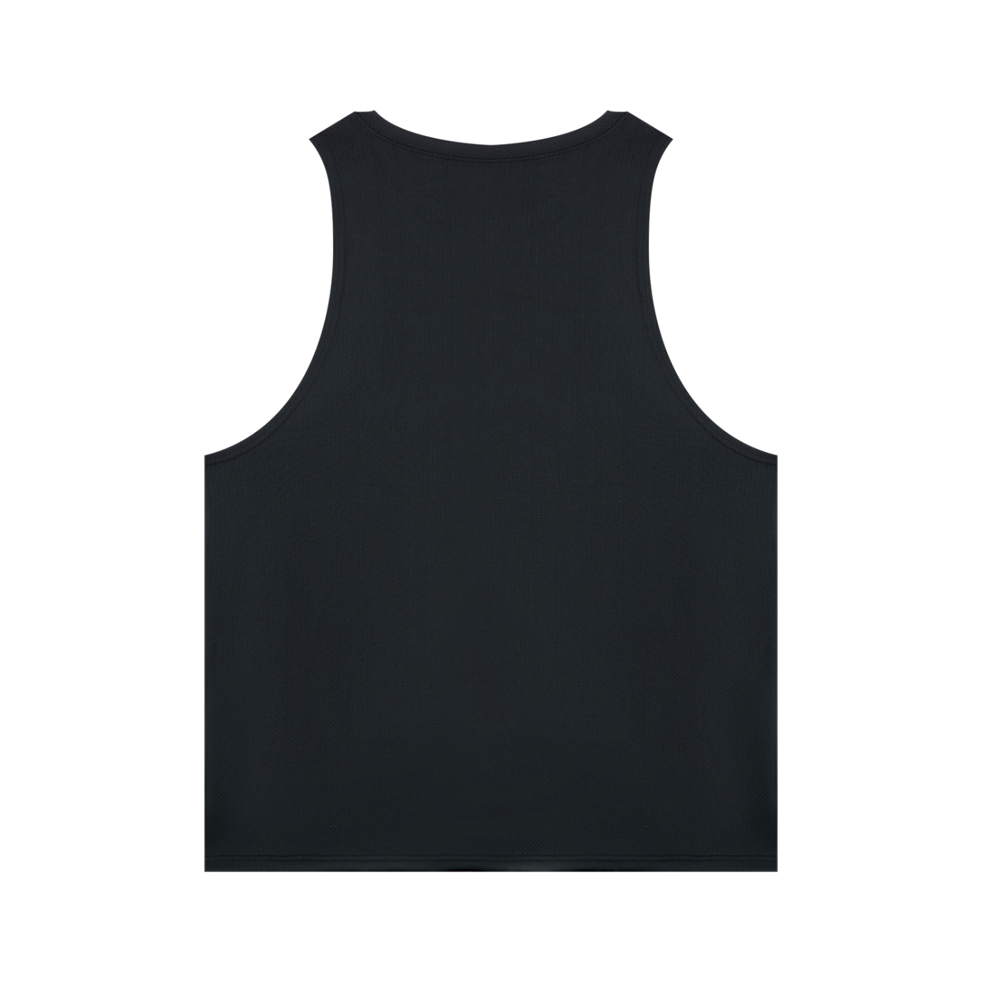 Men’s Artificial Athletics High Performance Tank