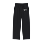 "Shattered Reflections"