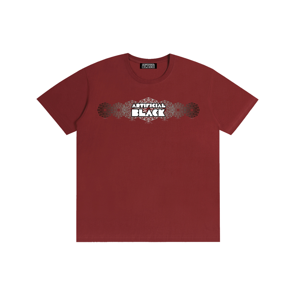 Diamond Cut T