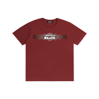 Diamond Cut T