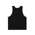 Unisex File Not Found Loose Tank