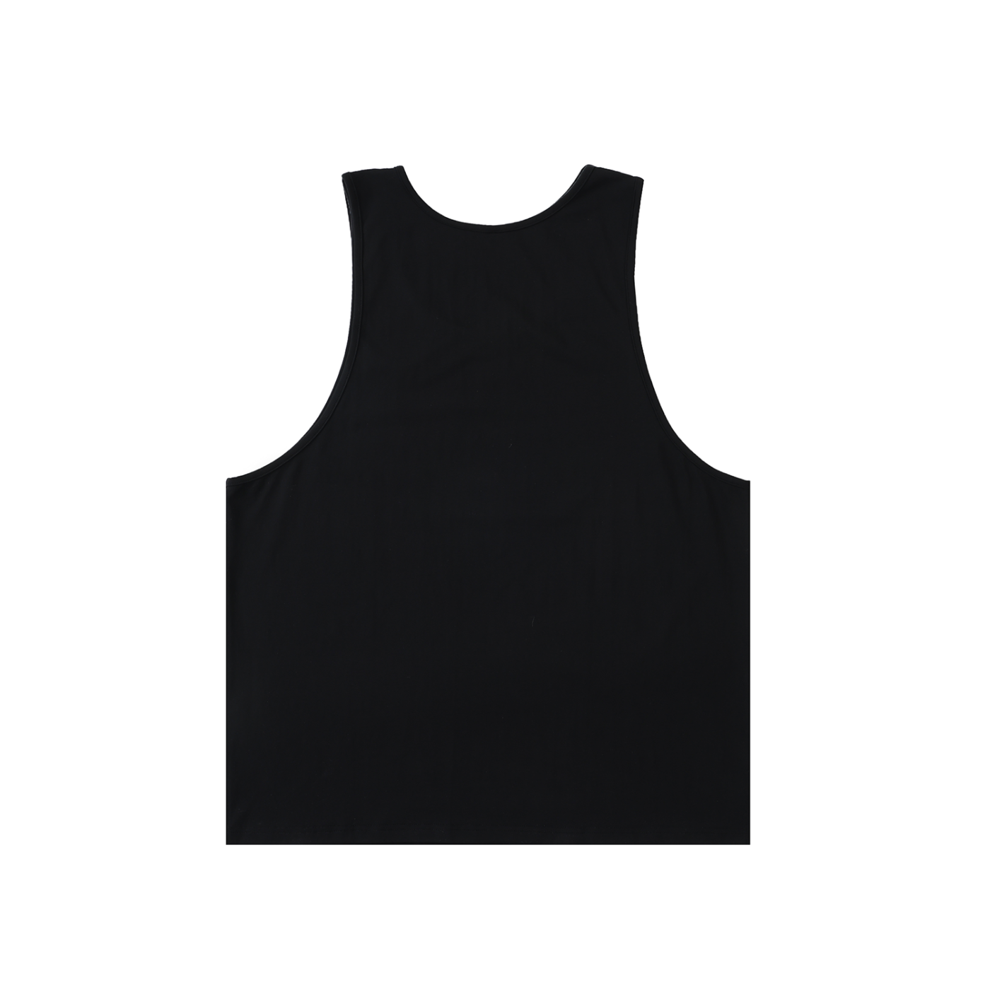 Unisex File Not Found Loose Tank