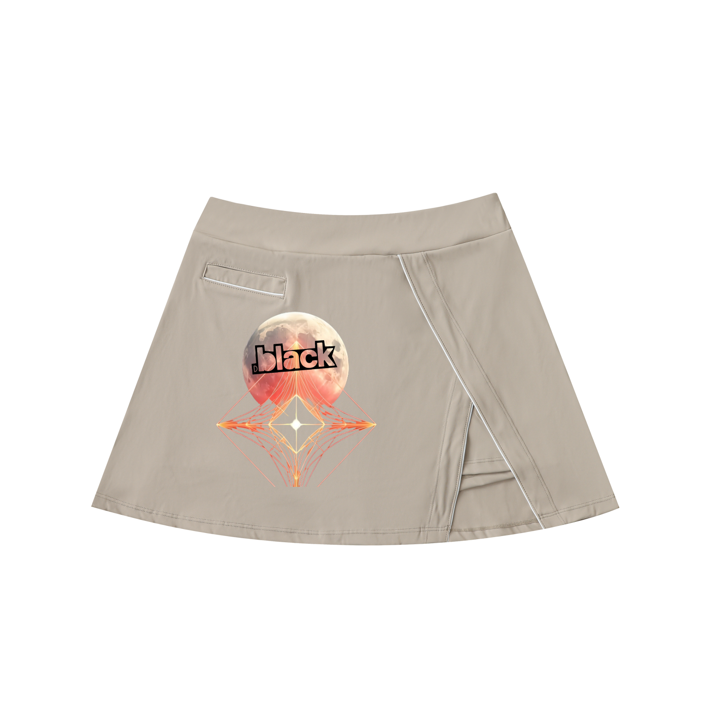 shadow,summer,skirt ,moonshadow,diamond,ai,artificial