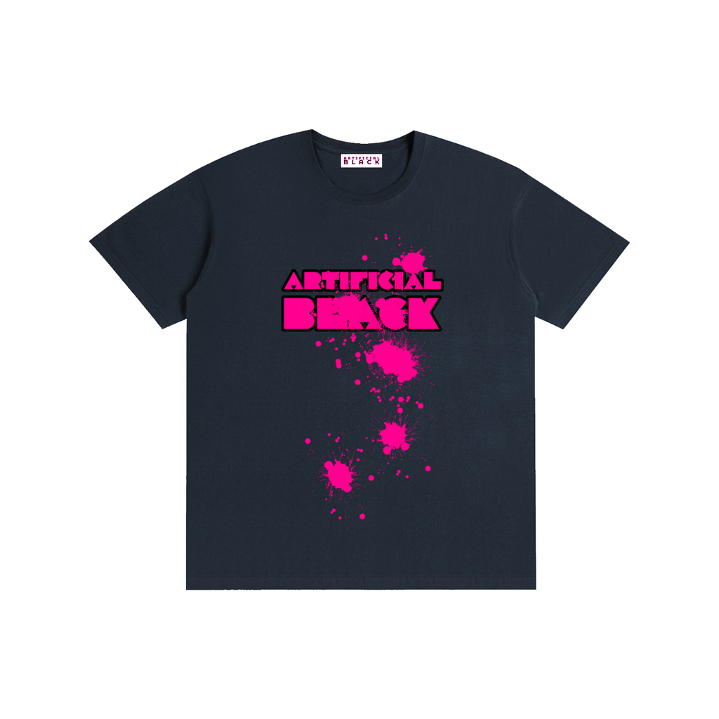 Diamond Cut T