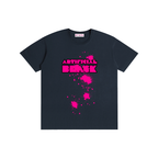 Diamond Cut T