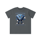 Veridion Diamond Mascot Essential Kids' T-shirt