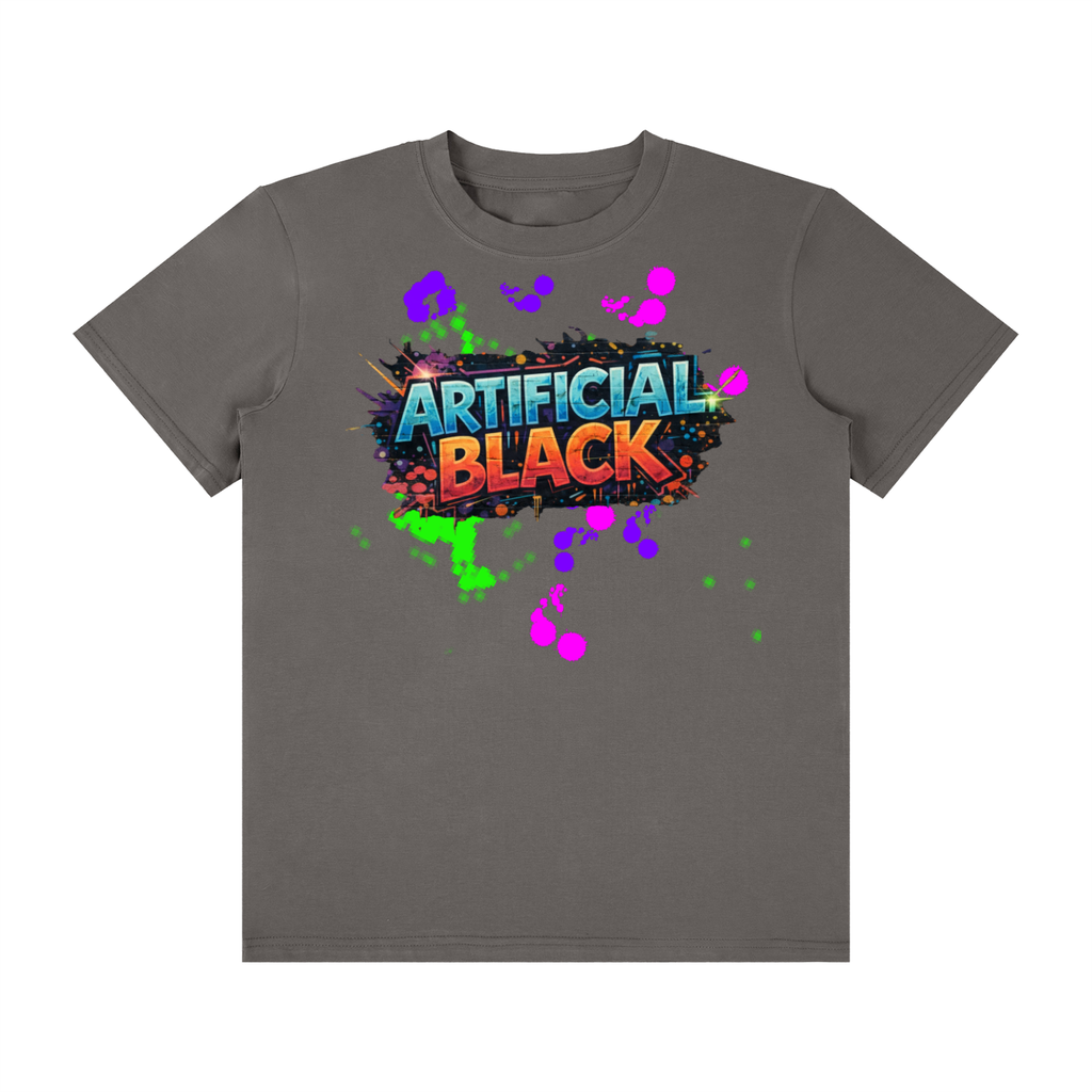 Activated Antimatter Classic Crew