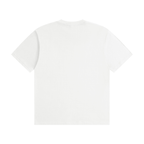 Unisex Diamond Reflections Seamless T-Shirt