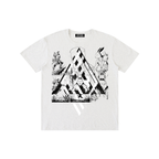 Diamond Cut T