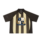 Veridion University Soccer Jersey