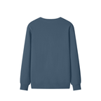 Veridion Souvenir Classic Cotton Sweater
