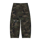 Men’s D.S.T.F. Standard Issue Cargo