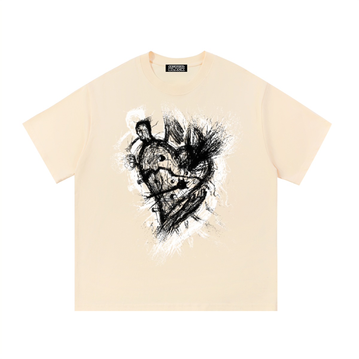 Essential Montage Music T