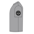 D.S.T.F Tactical Cotton T