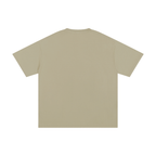 "Standard Issue AB-101101"