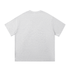 Essential Montage Music T