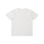We Are All Artificial Diamond Cut T