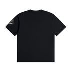 D.S.T.F Tactical Cotton T